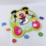 JAMM-005-Jam Mickey C
